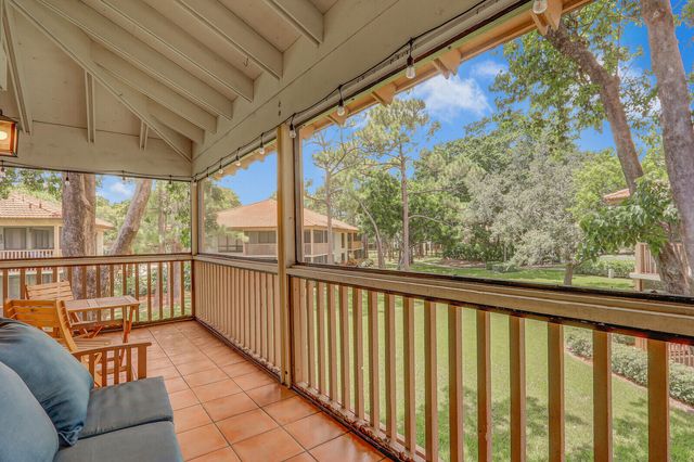 632 Brackenwood Cove, Palm Beach Gardens, FL 33418