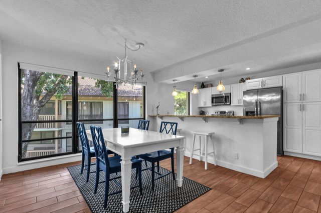 632 Brackenwood Cove, Palm Beach Gardens, FL 33418