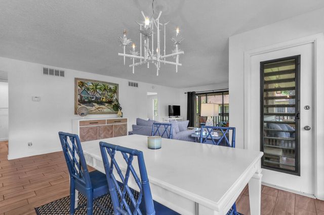 632 Brackenwood Cove, Palm Beach Gardens, FL 33418