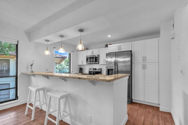 632 Brackenwood Cove, Palm Beach Gardens, FL 33418