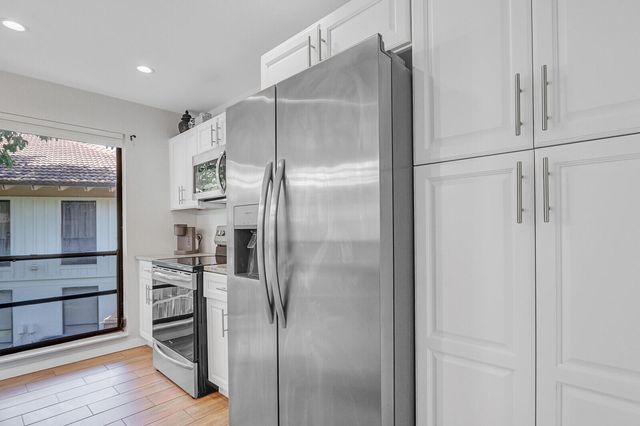 632 Brackenwood Cove, Palm Beach Gardens, FL 33418