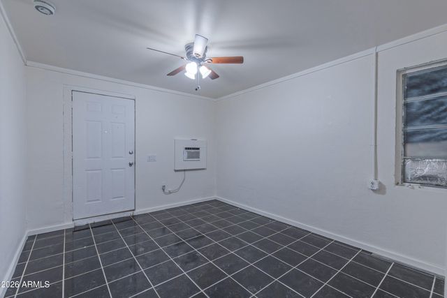 5946 W MYRTLE Avenue, Glendale, AZ 85301