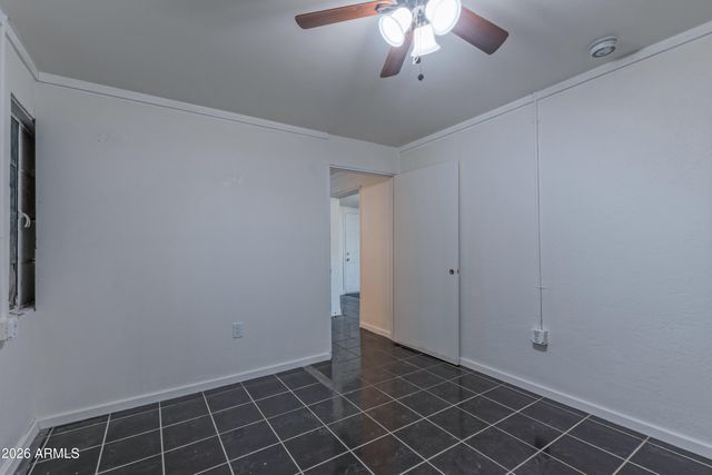 5946 W MYRTLE Avenue, Glendale, AZ 85301