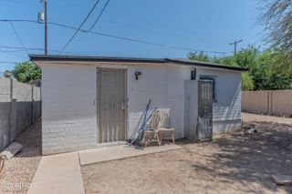 5946 W MYRTLE Avenue, Glendale, AZ 85301