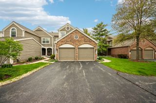 1496 Aberdeen Court 1496, Naperville, IL 60564