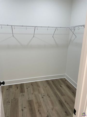 112 Pecan St, Cochran, GA 31014