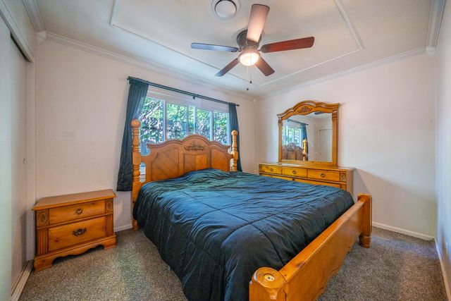 2976 West Way, Redding, CA 96002