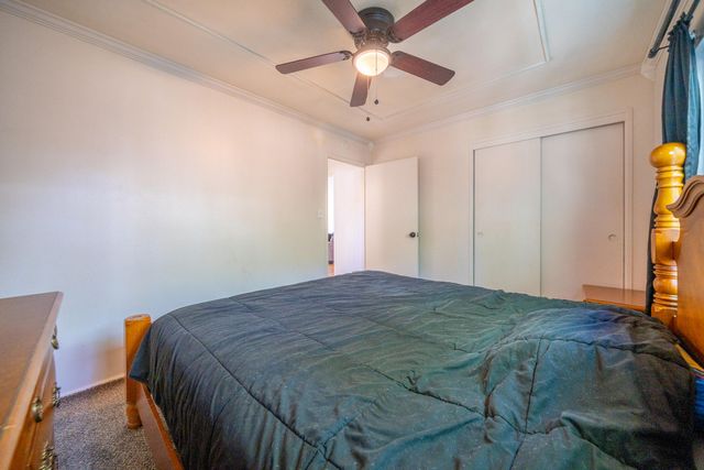 2976 West Way, Redding, CA 96002