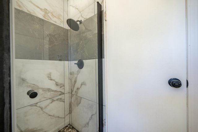 2976 West Way, Redding, CA 96002