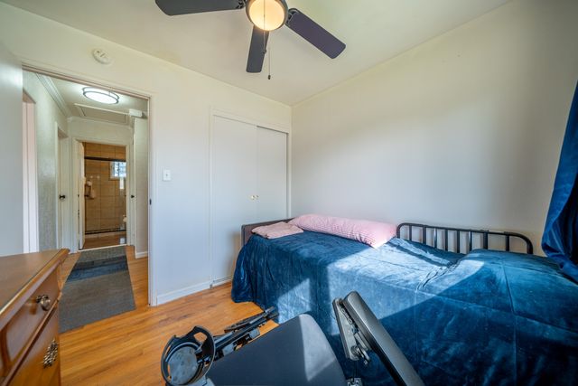 2976 West Way, Redding, CA 96002