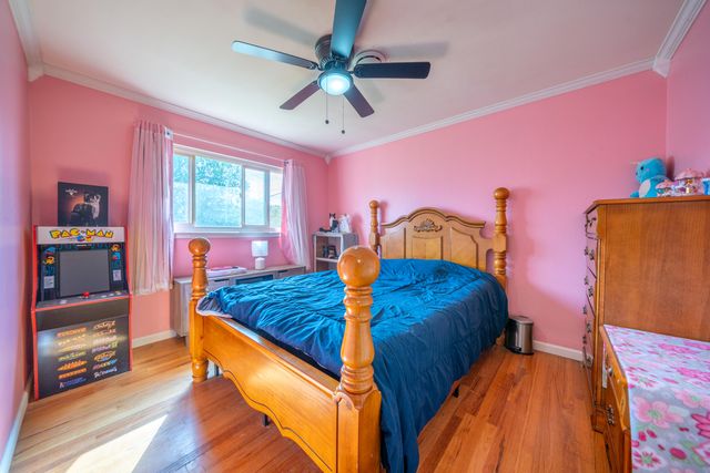 2976 West Way, Redding, CA 96002