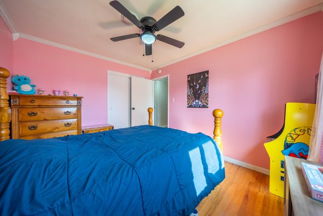 2976 West Way, Redding, CA 96002