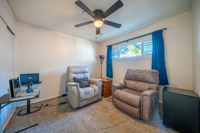 2976 West Way, Redding, CA 96002