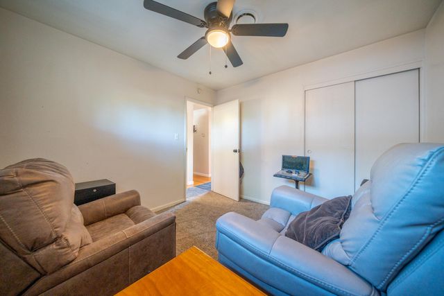 2976 West Way, Redding, CA 96002