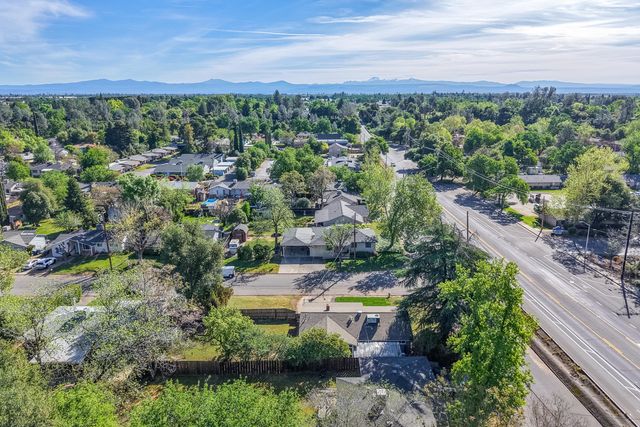 2976 West Way, Redding, CA 96002