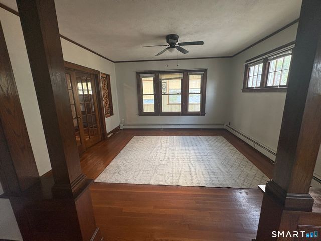 22-24 Kimball Drive 1, New Britain, CT 06051