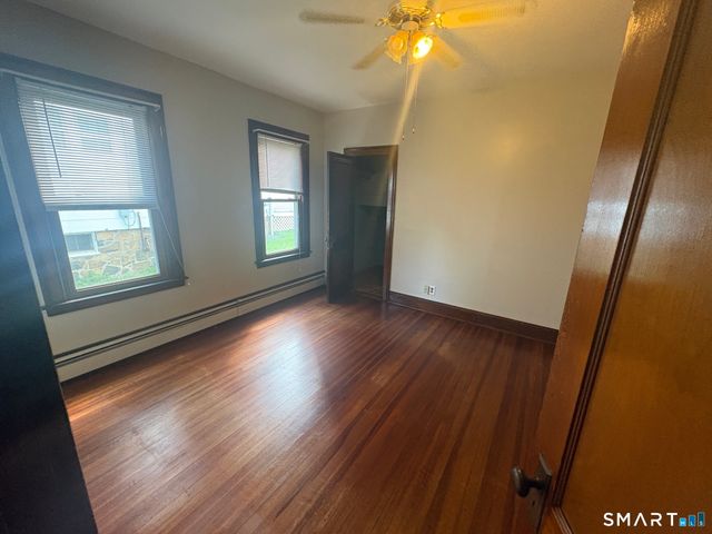 22-24 Kimball Drive 1, New Britain, CT 06051