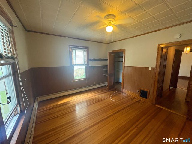 22-24 Kimball Drive 1, New Britain, CT 06051