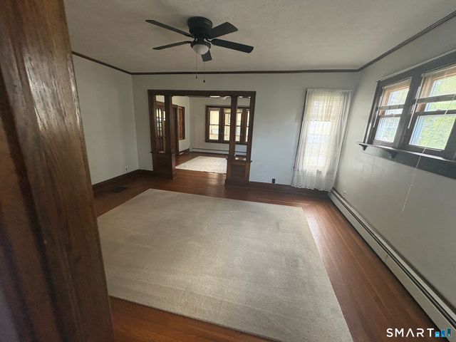 22-24 Kimball Drive 1, New Britain, CT 06051