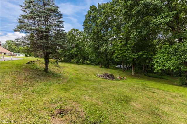 140 Iris Lane, Colliers, WV 26035