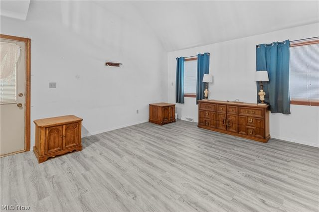 140 Iris Lane, Colliers, WV 26035