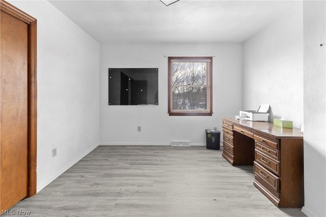 140 Iris Lane, Colliers, WV 26035