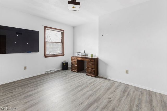 140 Iris Lane, Colliers, WV 26035