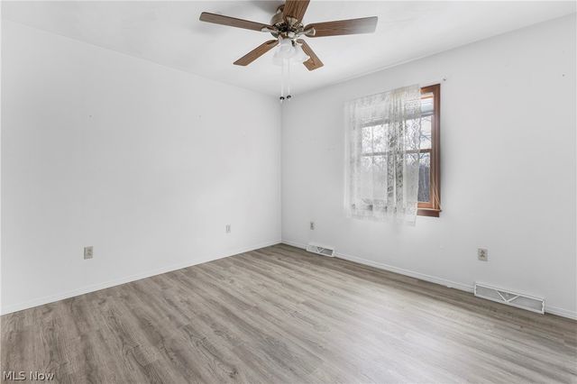 140 Iris Lane, Colliers, WV 26035
