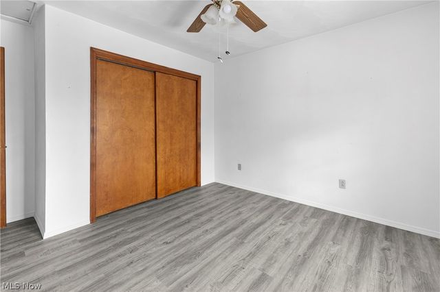 140 Iris Lane, Colliers, WV 26035