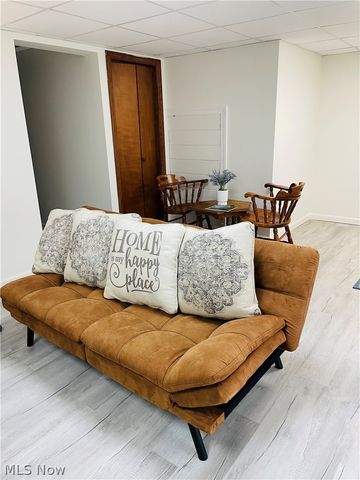 140 Iris Lane, Colliers, WV 26035