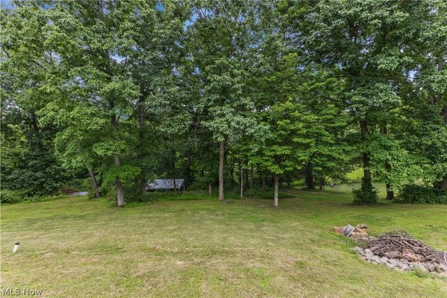 140 Iris Lane, Colliers, WV 26035