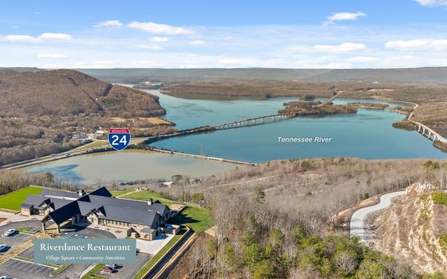 Lot 2225 High Ground Road, Guild, TN 37340