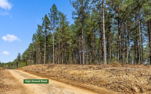Lot 2225 High Ground Road, Guild, TN 37340