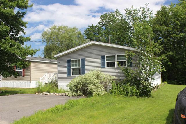 18 Hunter Boulevard, Londonderry, NH 03053
