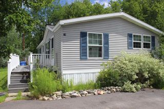 18 Hunter Boulevard, Londonderry, NH 03053