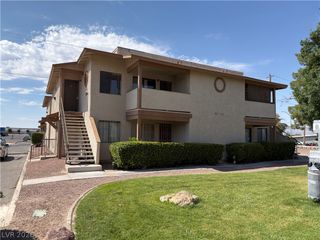 3709 Snorkel Circle 3D, Las Vegas, NV 89108