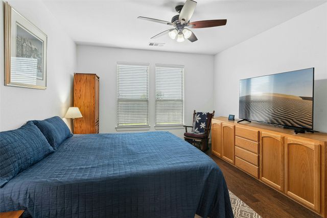 1308 Warbler Drive, Little Elm, TX 75068
