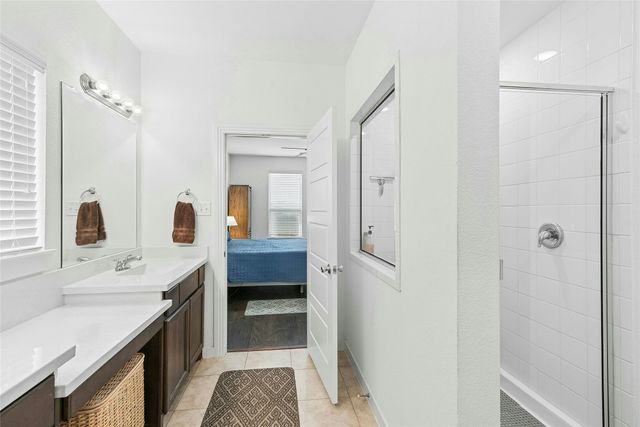 1308 Warbler Drive, Little Elm, TX 75068