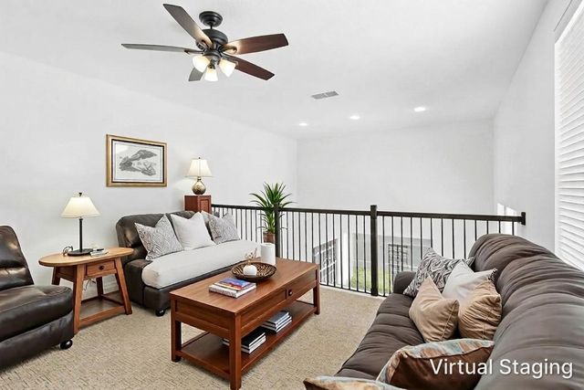 1308 Warbler Drive, Little Elm, TX 75068