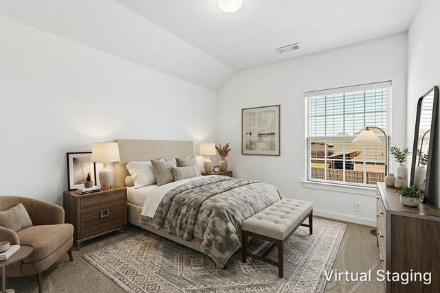 1308 Warbler Drive, Little Elm, TX 75068