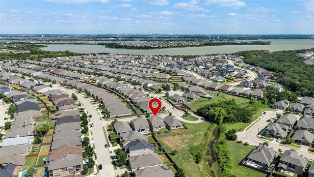 1308 Warbler Drive, Little Elm, TX 75068
