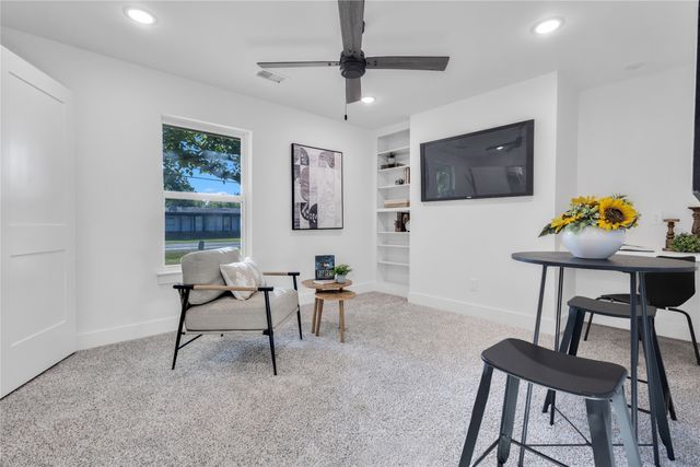 128 N Osborn Street, Alba, TX 75410