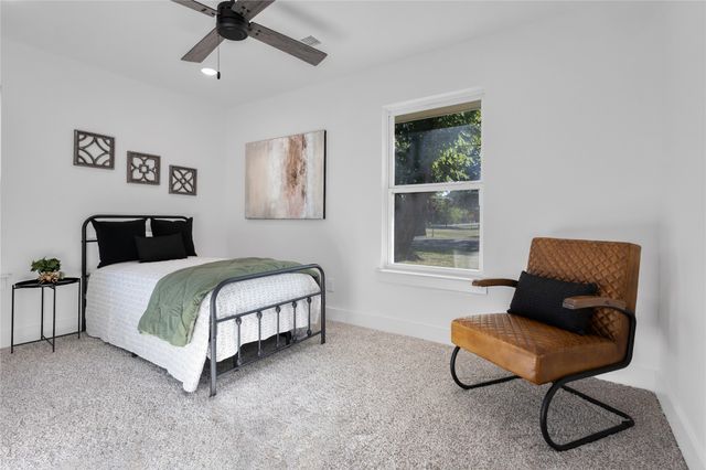 128 N Osborn Street, Alba, TX 75410
