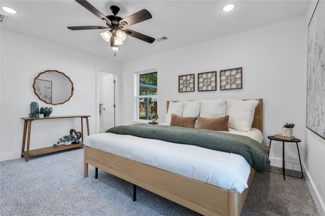 128 N Osborn Street, Alba, TX 75410
