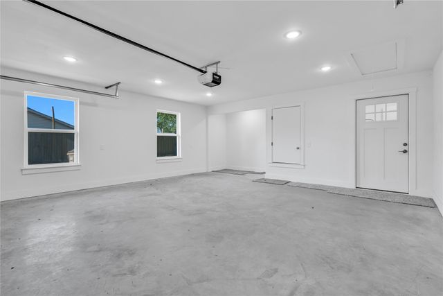 128 N Osborn Street, Alba, TX 75410