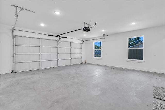 128 N Osborn Street, Alba, TX 75410