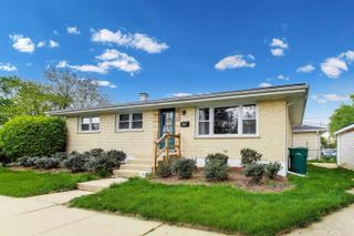 345 E View Street, Lombard, IL 60148