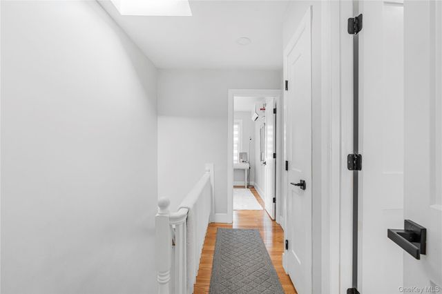 11210 Colfax Street, Queens Village, NY 11429