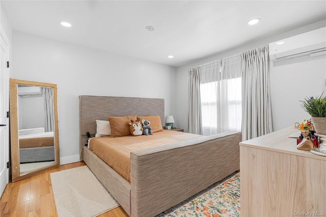 11210 Colfax Street, Queens Village, NY 11429