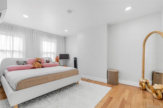 11210 Colfax Street, Queens Village, NY 11429